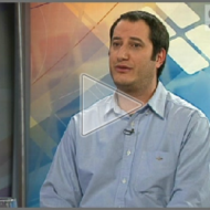 Bola Extra en CNN Chile