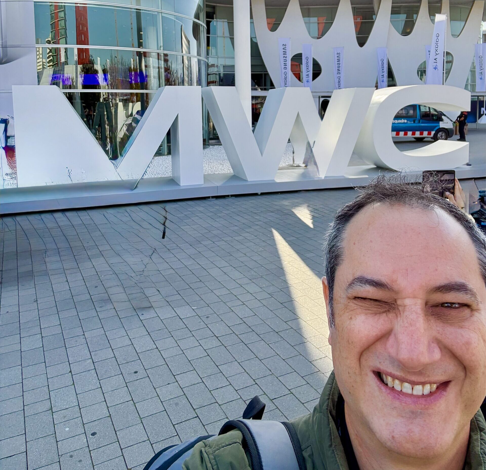 Xiaomi y sus Novedades en la Mobile World Congress 2025