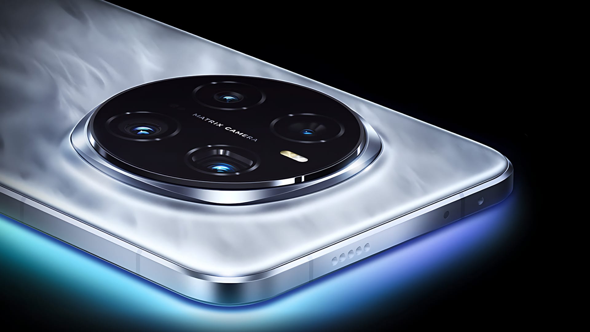[Reseña] Honor Magic 7 Pro: Magia Digital
