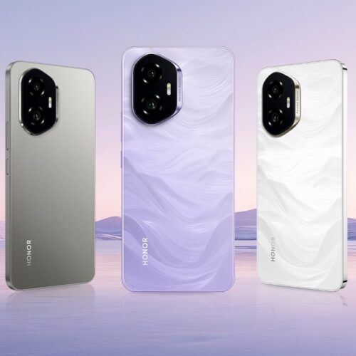[Reseña] Honor 400 Pro: Fotografía Mágica
